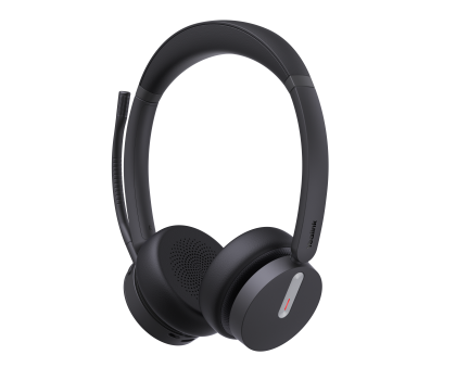 Słuchawka bezprzewodowa Yealink BH70 Headset